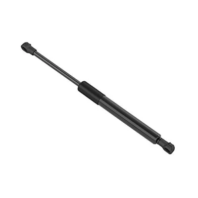 Immagine di STABILUS 500737 Pistoncini portellone 295 581 FORD: FIESTA 7