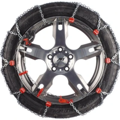 Immagine di Pewag Rs9 77 Catene da neve