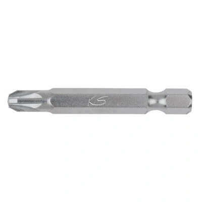 Immagine di KS TOOLS 911.2228 Punta per giraviti Acciaio utensili
