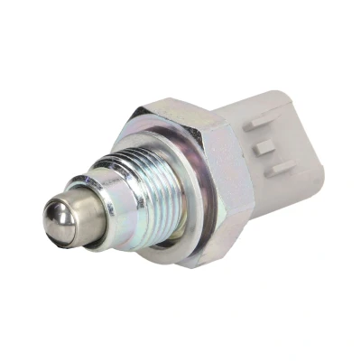 Immagine di FAE 40902 Interruttore, Luce di retromarcia JEEP: Compass