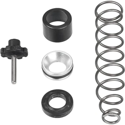 Immagine di Hazet 9012 1SPC 02/6 Unità di valvole 1 pz.