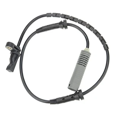 Immagine di Sensore ABS Anteriore Sinistro/Destro Sostituzione per E81 E82 E87 E88 E90 E91 E92 E93 1.6L 2.0L 2004 2012 34526762465