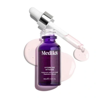 Immagine di Medik8 Hydr8 B5 Intense Siero 30 ml