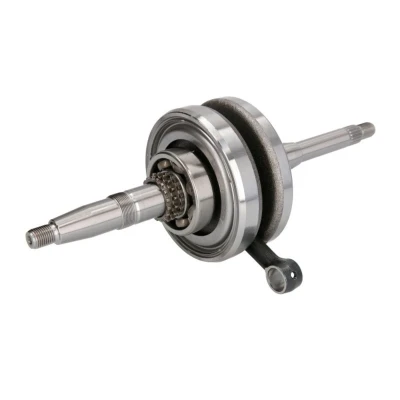 Immagine di Albero a gomiti INPARTS IP000477