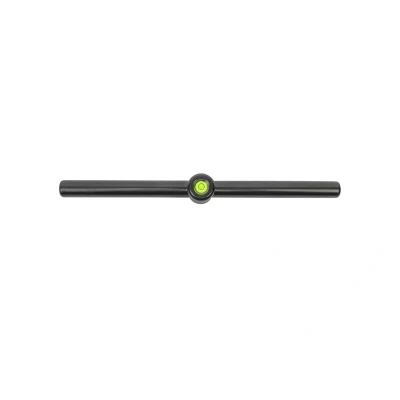 Immagine di Avid Carp Lok Down T Bar Leveller Picchetto da pesca