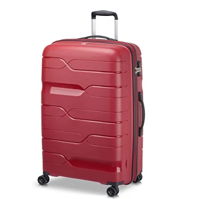 Immagine di MODO by Roncato MD1 trolley espandibile rigido large con tsa