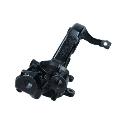Immagine di MAXGEAR 72 5414 Fusello Assale anteriore Dx AUDI: A4 B5 Sedan