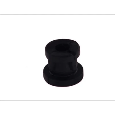 Immagine di TOPRAN 302 744 Supporto, Radiatore Superiore, inferiore, bilaterale FORD: FIESTA 5