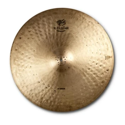 Immagine di Zildjian K1020 Constantinople Medium 22&quot;