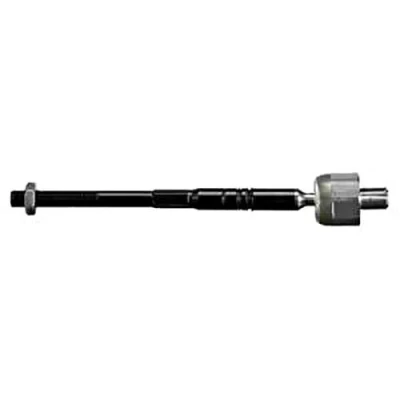 Immagine di DELPHI TA3230 Snodo Assiale Assale anteriore Sx, Dx M18x1.5 282 261 BMW: 3 Touring, Coupe