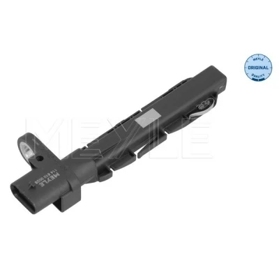 Immagine di MEYLE 114 810 0028 Generatore di Impulsi 3 Sensore Hall con anello tenuta AUDI: A4 B8 Avant, A6 C7 Q7, VOLKSWAGEN: Touareg I