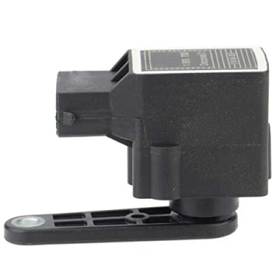 Immagine di Sensore di estensione della luce Sostituzione per E38, E39, E46, E53, E60, E61, E65, E66, E67, E83, E86, 1996 2011, 37140150957