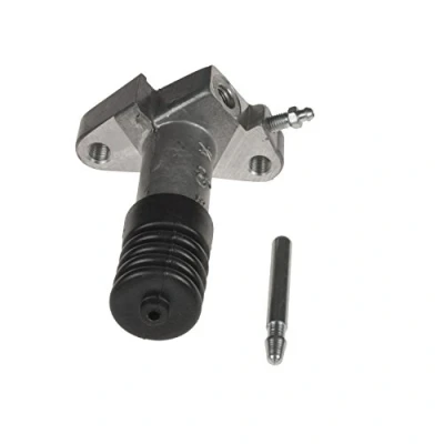 Immagine di BLUE PRINT ADK83602 Cilindretto Frizione SUZUKI: Grand Vitara 1 SUV, Jimny I SUV