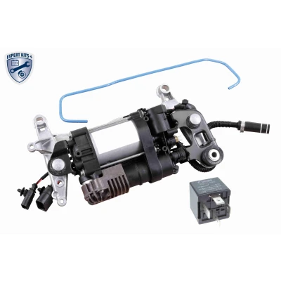 Immagine di VEMO V45 52 0007 Compressore per sospensioni ad aria