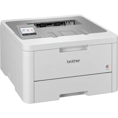 Immagine di Brother HL L8230CDW Stampante a colori con tecnologia LED A4 18 Pag./min 600 x dpi Fronte e retro, USB, WLAN