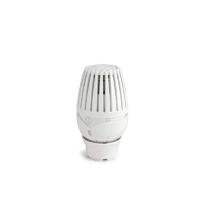Immagine di R460 Testa termostatica con sensore a liquido R460X001 GIACOMINI