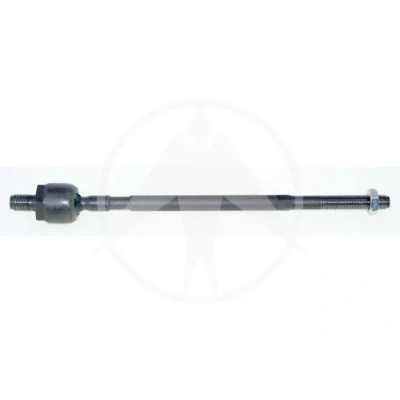 Immagine di SIDEM 67614 Snodo Assiale Assale anteriore MM16X1,5R 319 VOLVO: V40 Station Wagon
