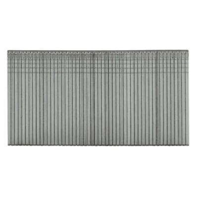 Immagine di Brad Lengte 40 mm Uitvoering gegalvaniseterd Draaddikte 1,61