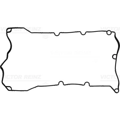 Immagine di REINZ 71 11919 00 Guarnizione Coperchio Punterie