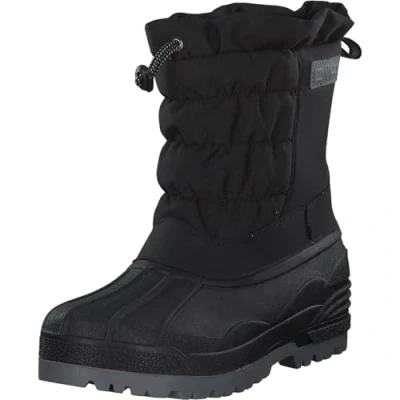 Immagine di CMP Kids Hanki 3.0 Boots 3Q75674 J, Snow Boot, Nero, 26 EU