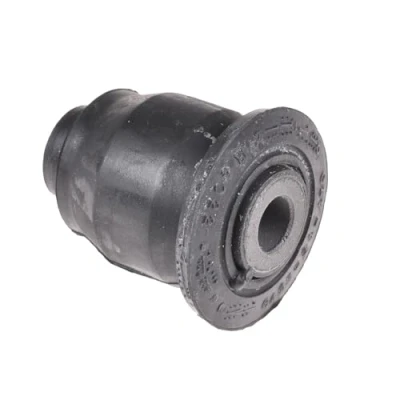 Immagine di BLUE PRINT ADM58004 Silent Block Assale anteriore Sx, inferiore, anteriore, Dx Cuscinetto gomma metallo