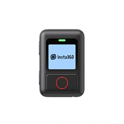 Immagine di Insta360 Telecomando GPS ACE Pro, #####Insta360 GO 3, X, ONE R, RS, X2 853656