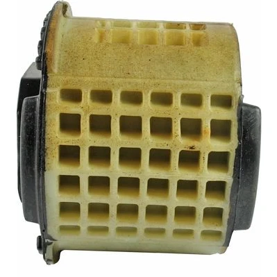Immagine di METZGER 52074809 Supporto, Supporto Assale post. bilaterale, anteriore