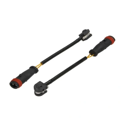 Immagine di TRW GIC229 Sensore Freni MERCEDES BENZ: Classe C Sedan, T modell, ML