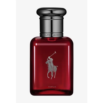 Immagine di Ralph Lauren Polo Red Parfum Profumo 75 ml