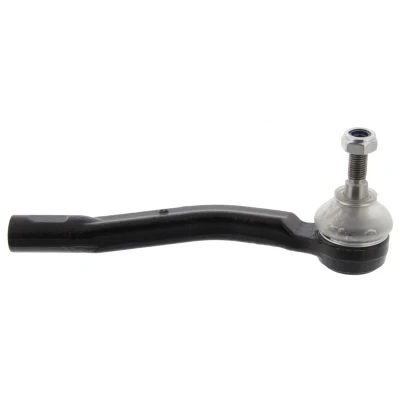 Immagine di MAPCO 59114 Testina sterzo 11,9 M10x1,25 Assale anteriore Dx RENAULT: Clio 4, Captur