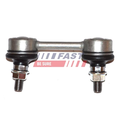 Immagine di FAST FT20567 Kit riparazione, Barra accoppiamento stabilizzatore 1. Assale anteriore sinistra, destra