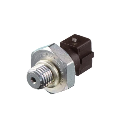 Immagine di HELLA 6ZL 006 097 001 Bulbo Pressione Olio M12x1,5 0,2 0,5 Apritoio BMW: 3 Coupe, Sedan, 1 Hatchback, MINI: Clubman, Hatchback mister auto, norauto,