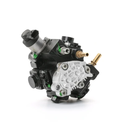 Immagine di BOSCH 0 986 437 028 Pompa ad alta pressione CITROËN: Xsara Picasso, C3 II, FORD: Focus C Max, FIESTA 5, 6, FIAT: Scudo II Van