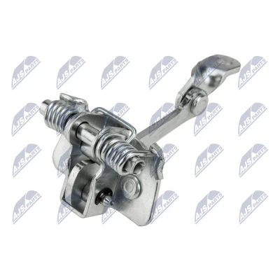 Immagine di NTY EZC CT 032 Fermaporta anteriore, bilaterale CITROËN: C3 I Hatchback, II