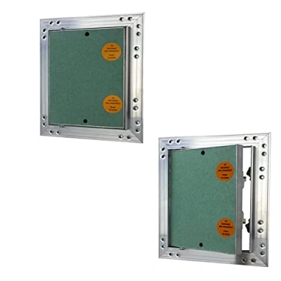 Immagine di MKK LH ZSBZ 8OFU Pacchetto Resina colata Cellulare EG 286 1kV (MHD), Argento, 200 X mm