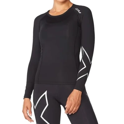 Immagine di 2XU UK Core Compression L/S