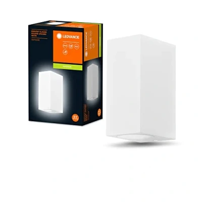 Immagine di LEDVANCE Endura Classic Square up/down bianco