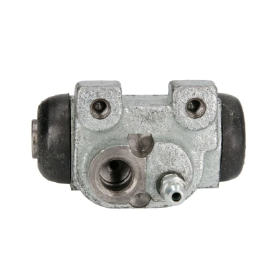 Immagine di LPR 4825 Cilindretto Freno 19,05 con regolatore integrato CITROËN: C2 Hatchback, C3 II, I Hatchback