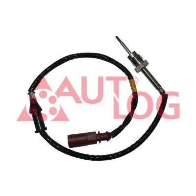 Immagine di AUTLOG AS3134 Sensori VOLKSWAGEN: Passat B7 Alltrack