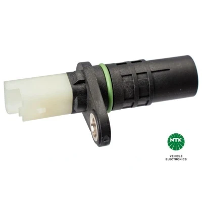 Immagine di NGK 81228 Generatore di Impulsi 2 senza cavo RENAULT: SCENIC 3, 2, TRAFIC Bus, NISSAN: Qashqai / Qashqai+2 I