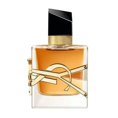 Immagine di Yves Saint Laurent Libre Intense Eau de Parfum 30 ml