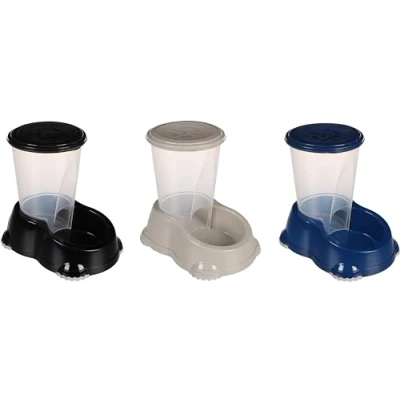 Immagine di Distributore automatico di cibo Mara Classic 3 L