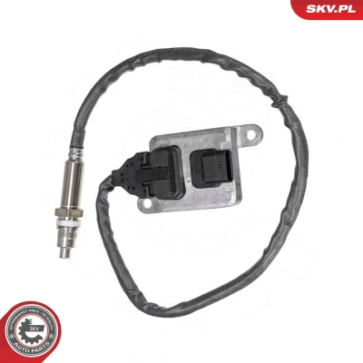 Immagine di Sensore NOx, Catalizzatore NOx ESEN SKV 71SKV097