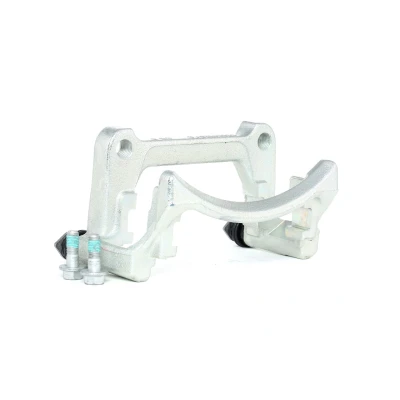 Immagine di TRW BDA585 Supporto Pinza Freno VOLKSWAGEN: Multivan 5 (7HM, 6, Transporter mister auto, norauto, autozona
