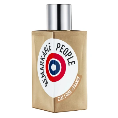 Immagine di Etat Libre d&#039;Orange Remarkable People Eau de Parfum 100 ml