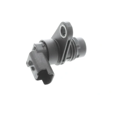 Immagine di VEMO Original Quality V22 72 0070 Sensore n giri, Management motore CITROËN: C4 I Hatchback