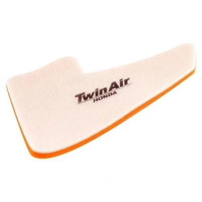 Immagine di FILTRO ARIA TWIN AIR compatibile con Honda XR 650 R 2000