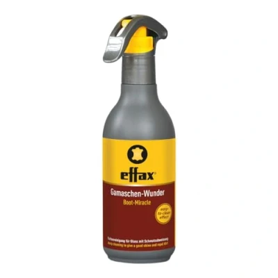 Immagine di Effax Horseboot Miracle