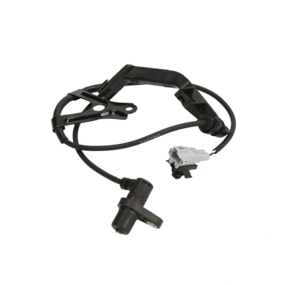 Immagine di DELPHI SS20289 Sensore ABS passivo 910