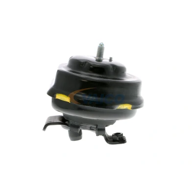 Immagine di VAICO V10 1103 Supporto motore Qualità de originale anteriore idraulico 130 135 VOLKSWAGEN: GOLF 2, Passat B3/B4 Variant
